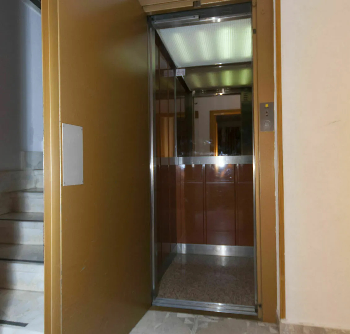 Hostal Goyma II San Fernando De Henares 0*,